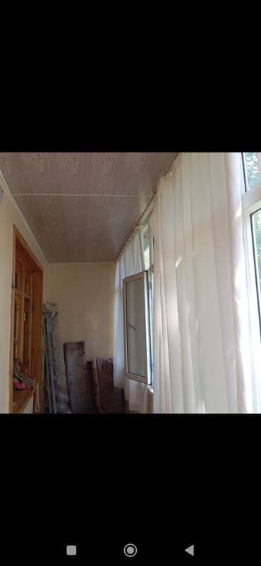 coratda kirayə evlər: Ev tecılı satllr isdiyen olsa əlaqə saxlasın 055.928.65.56 — 6
