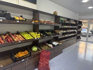 işlenmiş xaladenik: 120 * 2 * 1, Yeni — 3