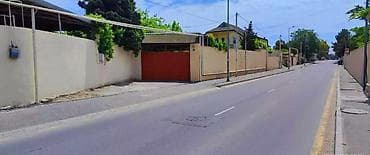 197 м², 7 комнат, Комби, Газ, Электричество — 8