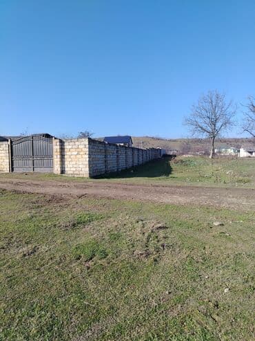 ev kirayesi bakida: 9 sot, Mülkiyyətçi, Kupça (Çıxarış), Texniki pasport — 2