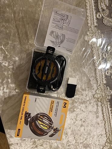 Telefon soyuducusu,bilen bilirki en guclu marka budur,nezerinize at lalafo.az Telefon soyuducusu,bilen bilirki en guclu marka budur,nezerinize