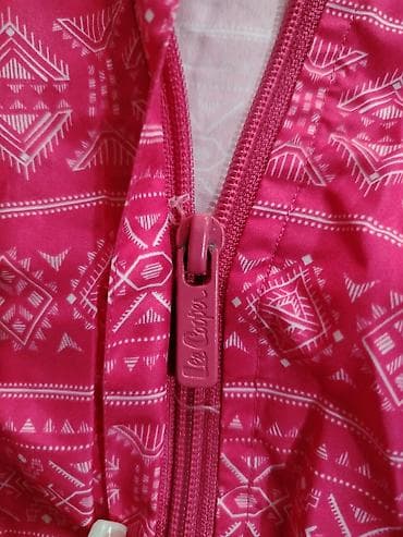 Üst geyimləri: Kurtka, Qız üçün, 10 - 12 yaş — 4