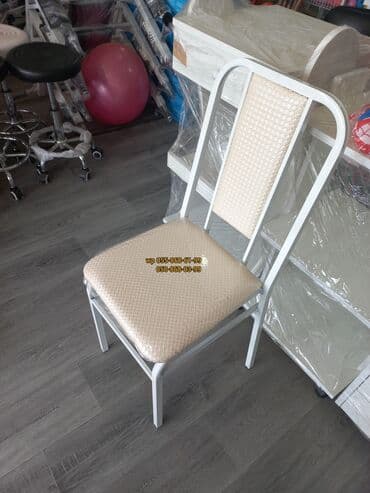 Stullar: 🔥12azndən başlayan qiymətlərlə stol-stulların topdan satışı🤩 parça və — 4