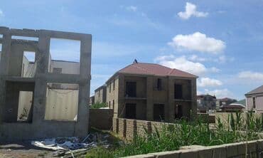 ремонт духовок: Assalamin Alleykum ! İstəkdən asılı olaraq yüksək səviyyədə və — 7