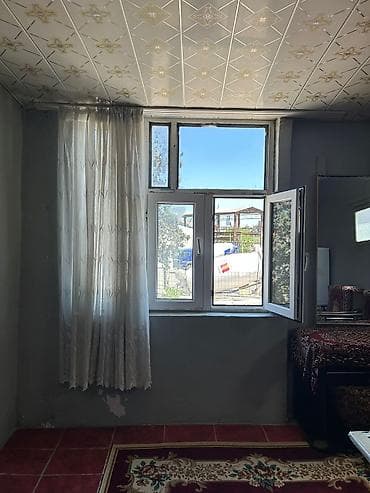 xirdalan kiraye: Kiraye menzil dernegul ehmed recebli 286 da yerlesir 300 azne verilir — 8