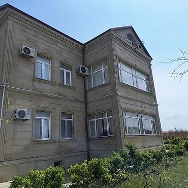 Аренда участков: 78 соток — 5