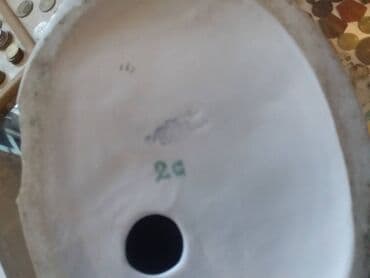 kərpic qiyməti: Fiqur — 5