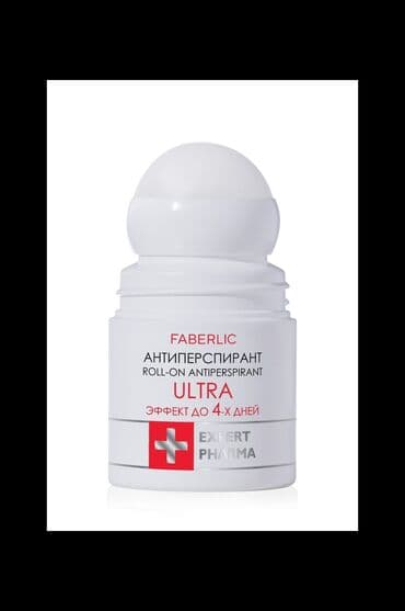 biocos отбеливающий крем отзывы: Istiqaməti - kosmesevtikanı təmsil edir. Bunlar qüsurları hədəf alan — 1