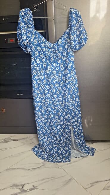 yupka kofta modelleri 2022: Qadın geyimləri dəsti – 4 ədəd 1) Qırmızı ziyafət paltarı - Dizayn — 6