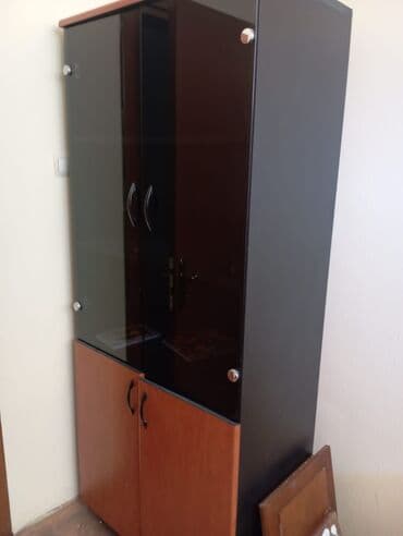 куда продать старую мебель: Dolablar var şüşəli şüşəsiz say çoxdur 60 şüşəli və ondan ucuz Müdür — 1
