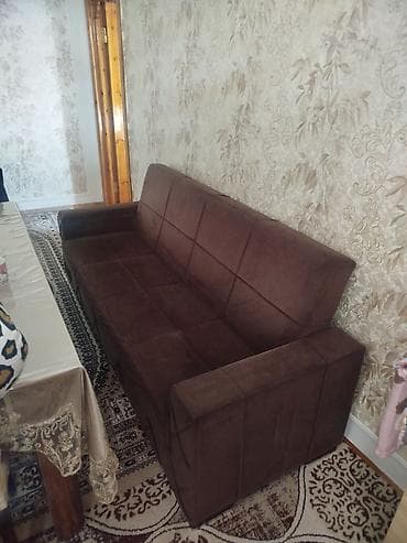 ucuz divanlar: Divan, Açılmayan, Bazasız, Parça — 3