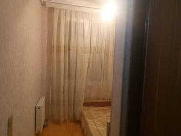 biləcərdə kirayə ev: Binəqədi rayonu,9-cü mikrorayon, Bolmart marketin yaxınlıqında, duz — 7