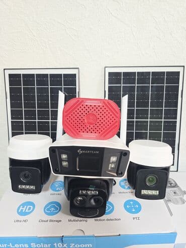 kamera video: ✅️--Yaddaṣ karti PULSUZ! ✅️--Catdirilma PULSUZ! ✅️--Qoṣulma PULSUZ! — 1