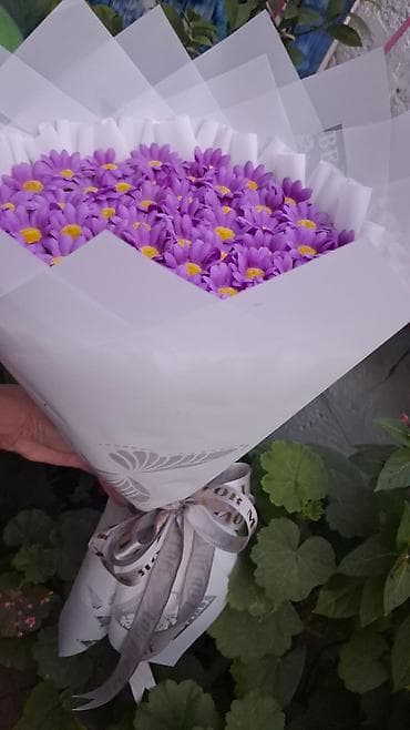Ramaşka puketi isdeyenler buyursun 20m ağda ramaşkada var — 3