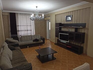 grand hayat kiraye: Otaq yoldasi 1 xanim axtarilue medeni tenizkar ve bir birmzi yola — 5