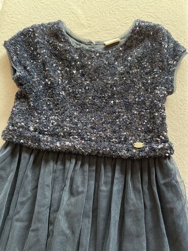 14 yas ucun is elanlari: Платье,8-9 лет — 2