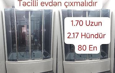 sattlar: 8669 Təcili satılır yeni kimi cox baha alinib yaşayiş olmuyan evdə — 1