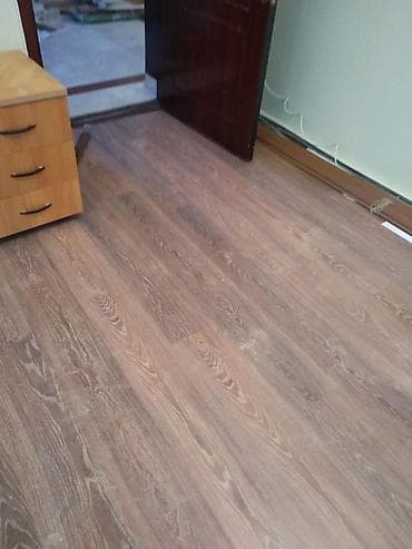 plastik qapi pencere setkasi: 10 ilden artiq is tecrubesi butun lambinad parke plintus ustaliqca — 4