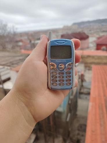 Nokia 8 Sirocco, 1 TB, rəng - Qara, Barmaq izi, İki sim kartlı