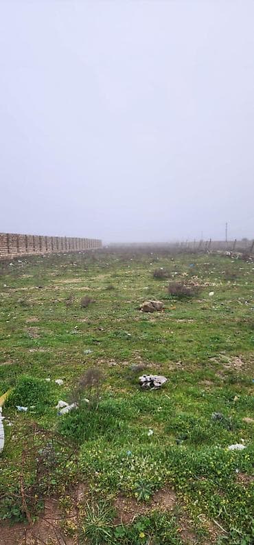 Torpaq sahələrinin satışı: 25 sot, Kənd təsərrüfatı, Mülkiyyətçi, Kupça (Çıxarış) — 2