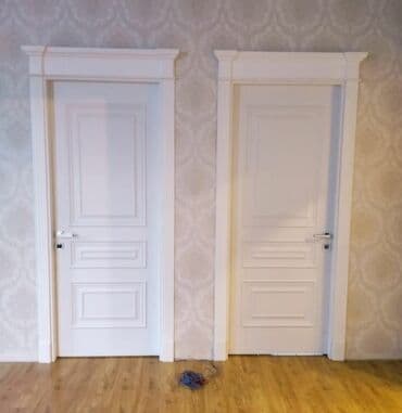 мойка шкаф для кухни: Новый Межкомнатная дверь C замком и рамой, C гарантией, Бесплатная установка, Бесплатная доставка, Доставка в районы — 16