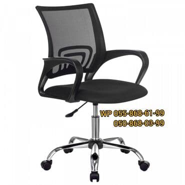 fosforlu ulduzlar: Yeni, Təkərli, Qolları tənzimlənmir, Parça — 2