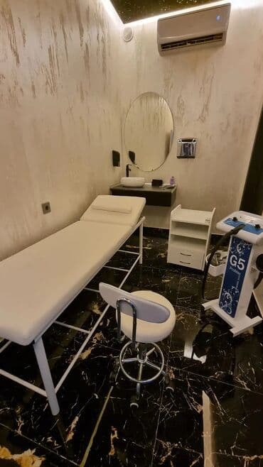 dermapen qiymeti: Vibro massaj, Təlim keçirilir — 2