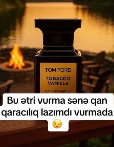 eclat parfume: Afnan Supremacy Pour Homme – kişi üçün Eau de Parfum - Həcm: 100 ml — 5