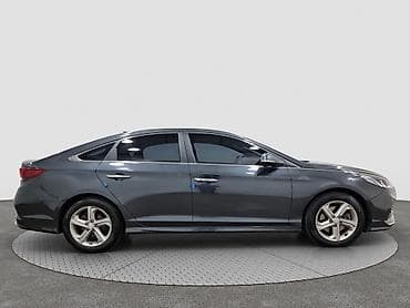 gəncə bakı avtobus reysi: Minik avtomobili, Bakı - Qəbələ — 2