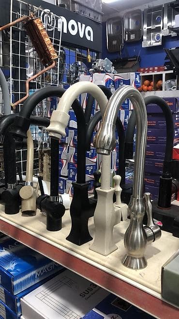 metbex canaq: Vanna otağınızda dəyişiklik vaxtıdır! 🚿 Keyfiyyətli materiallar və — 1