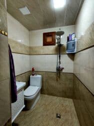 inşaatcılarda kirayə evlər 2022: ƏTRAFLI MƏLUMAT: MASAZIR, "YENİ BAKI" yaşayış kompleksinin yaxınlığı — 19