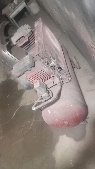 Ручные механические инструменты: Оплата наличными, Б/у — 2