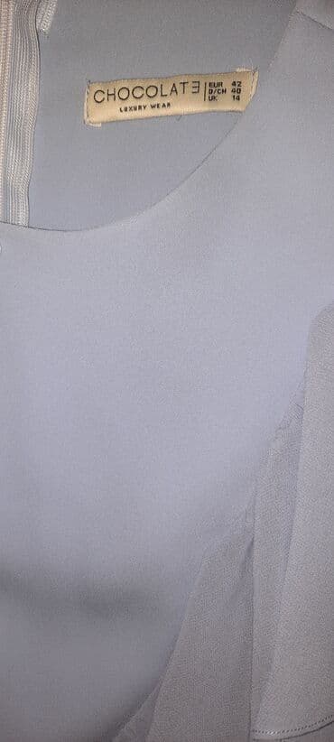 мери детокс чай отзывы: Don 40.42razmer — 9