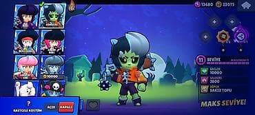 qizil uezuek type 1: Salam bravl hesani satilir qiymet 30 azn yalniz real alici ya boyuk — 6