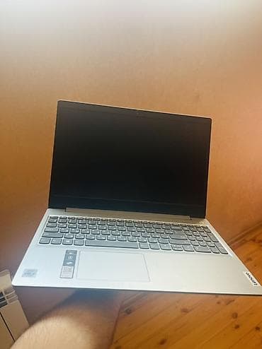 2 el pc: Lenovo noutbuk – gündəlik iş və təhsil üçün yığcam və etibarlı model — 2