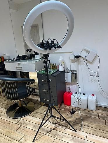 salon şkaf: ELMİRA ♒️
Led İsiq satilir
 80 azn Unvan xırdalan — 1