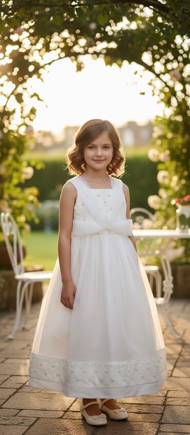 Продается на девочку, размер смогу сказать, если кому надо будет