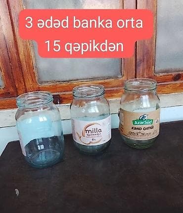 banka qebulu: Bankalar hamısı 4 Manat 70 qəpik edir Sumqayıt a gələ bilən Sumqayıt — 2