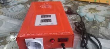 бу телефоны в баку: Kombi işin tenzimleyici — 2