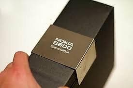 800karopkasi aliram qiymet razilashma yolu ile