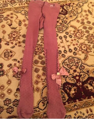 3 yaşa tezedi 4 azn