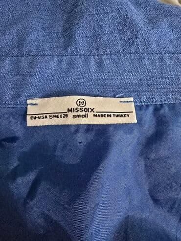 ketan pencekler: Xs-s bədən — 4