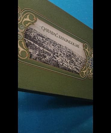 cd kart: Tam ideal — 2