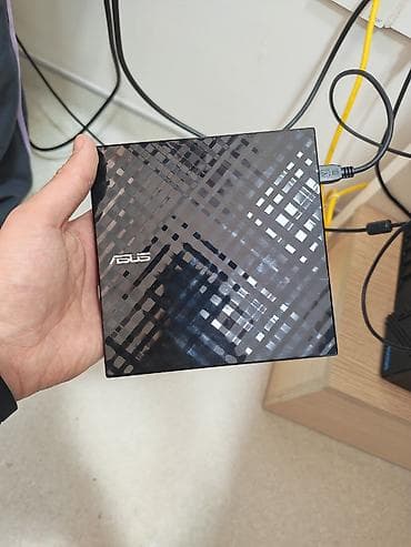 toshiba notebook: Qida bloku MSI, 750 W, Yeni — 3