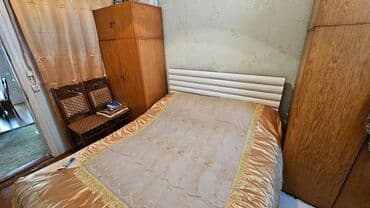 шкаф купе угловой в спальню: Распашной, 2 двери Прямой шкаф, Шифоньер — 3