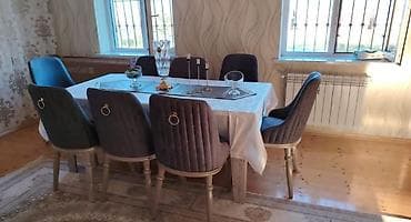 lejanka satilir: 94Wpp《isi》🤍 ‼️Tecili Masa desti 1000m satilir. Demek olar istifade — 1