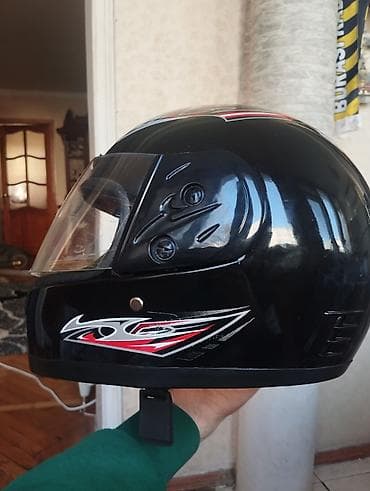 karsan: Təzədir heç işlənməyib — 3