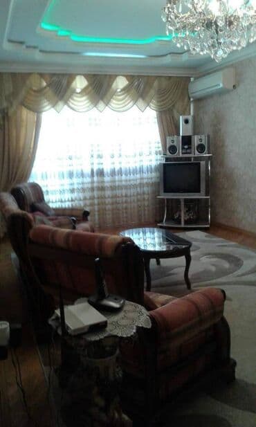 xacmazda kiraye evler ayliq: 28 may metrosuna yaxin teze bazara yaxin 17 mertebeli binanın 15-ci — 13