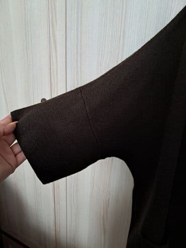 plaş modelleri 2022: Kardiqan — 4