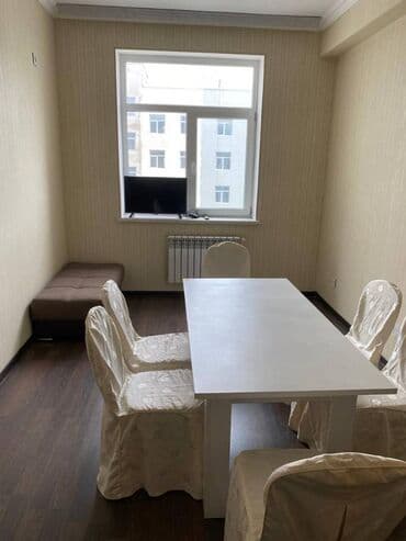 gunluk evler sumqayit: Hövsan qəsəbəsi, Mida 2 layihəsi, yeni tikili, 9 mərtəbəli binanın — 2